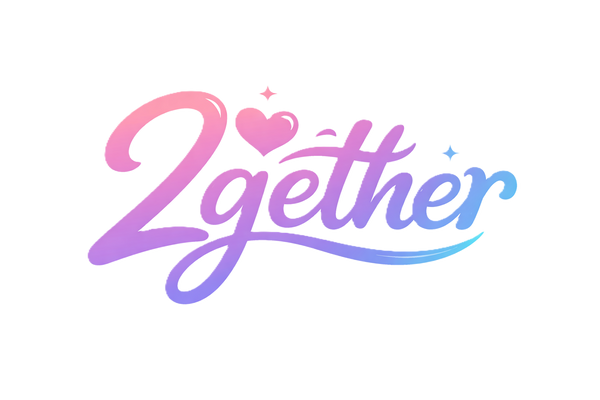 2gether